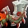 Deep Forest Hacker icon