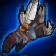 Wings of the Mother Eagle icon