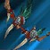 Deceiver's Rotbow icon