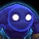 Otherworldly Focus