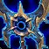 Whirling Voidcleaver icon