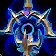 Corespark Multitool icon