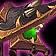 Inquisitor's Gaze of Madness icon