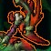 Hurricane's Heart icon
