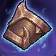 Astral Warmonger's Bracers icon