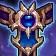 Astral Warmonger's Clasp icon