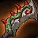 Radiant Slicer icon