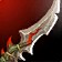 Ceremonial Hexblade icon