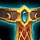 Thalassian Competitor's Chain Girdle icon