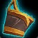 Thalassian Competitor's Chain Cuffs icon