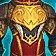 Thalassian Competitor's Chain Tunic icon
