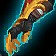 Thalassian Competitor's Chain Grips icon