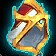 Thalassian Competitor's Chain Cowl icon