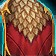 Lynxhide Shawl icon