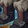 Interloper's Chain Boots icon