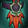 Hara'ti Defender's Greatbelt icon