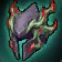 Galactic Aspirant's Plate Helm icon