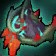 Rampant Thornmantles icon