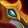Magister's Mana Sword icon