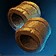 Thalassian Competitor's Plate Bindings icon