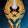 Silvermoon Suncrest icon