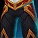 Thalassian Competitor's Plate Greaves icon