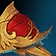 Thalassian Competitor's Plate Pauldrons icon