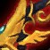 Thalassian Competitor's Bow icon
