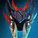 Vilefiend's Guise icon