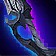 Voidwarped Edge icon