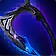 Preyseeker's Hatchet icon