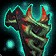 Galactic Aspirant's Silk Cord icon