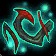 Galactic Aspirant's Silk Bindings icon