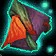 Fractured Fingerguards icon