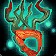 Galactic Aspirant's Silk Cover icon
