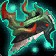Nysarra's Mantle icon