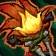 Berserker's Hexclaws icon