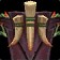Sunlash's Sunsash icon