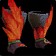 Whipcoil Sabatons icon