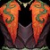 Decaying Cuirass icon