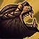 Ancestral War Bear