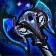Preyseeker's Cudgel icon