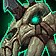 Reanimator's Weight icon