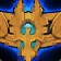 Arcanoweave Cord icon
