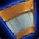 Martyr's Bindings icon