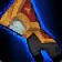 Martyr's Gloves icon