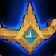 Thalassian Competitor's Cloth Hood icon