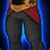 Humble Servant's Tights icon
