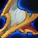 Thalassian Competitor's Cloth Shoulderpads icon