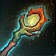 Lightgrasp Worldroot icon